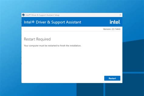 intel pentium|Download Intel Drivers and Software.